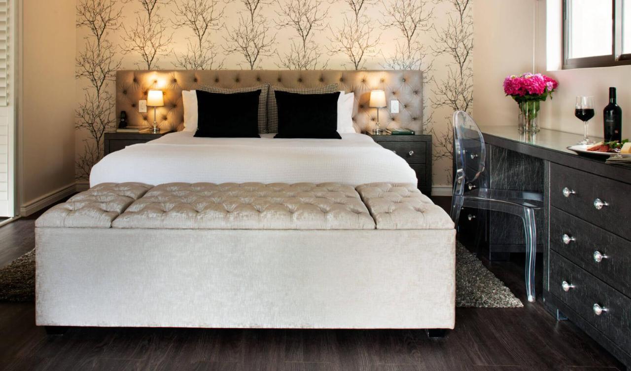 Alluvia Boutique Winery & Luxury Accommodation Stellenbosch Luaran gambar