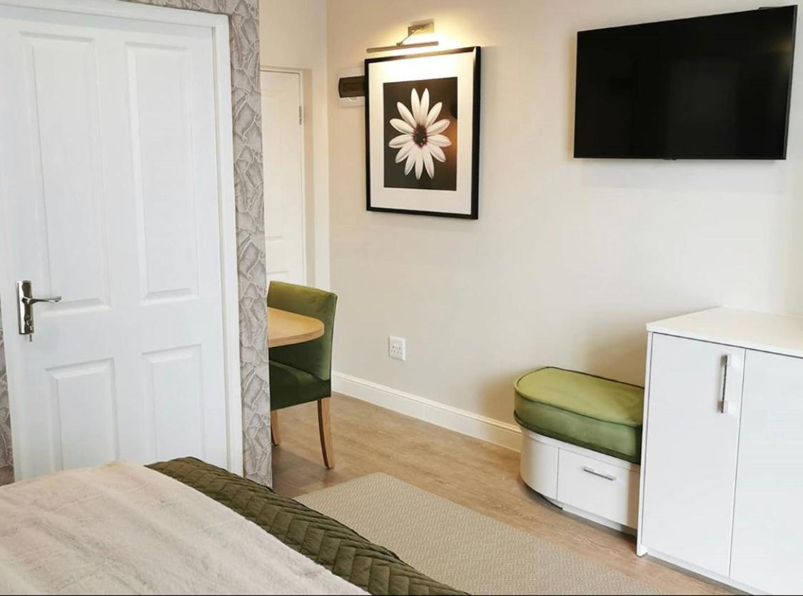 Alluvia Boutique Winery & Luxury Accommodation Stellenbosch Bilik gambar A room at the hotel